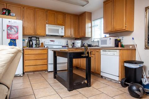 2420 E Whitmore, Ceres, CA 95307 photo 4
