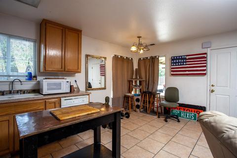 2420 E Whitmore, Ceres, CA 95307 photo 3