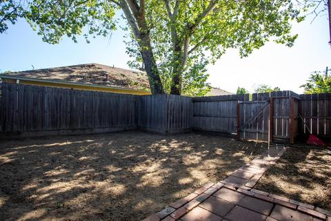 2420 E Whitmore, Ceres, CA 95307 photo 15
