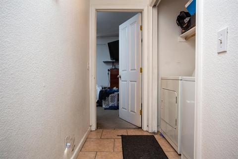 2420 E Whitmore, Ceres, CA 95307 photo 10