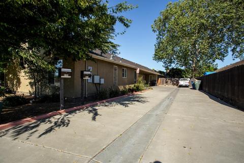 2420 E Whitmore, Ceres, CA 95307 photo 14