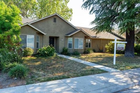 2420 E Whitmore, Ceres, CA 95307 photo 2