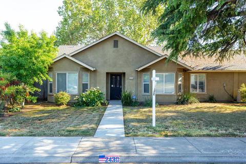 2420 E Whitmore, Ceres, CA 95307 photo 1