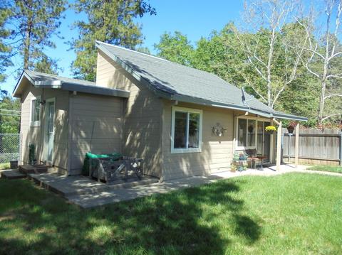 1800 Point View Dr, Placerville, CA 95667 photo 3