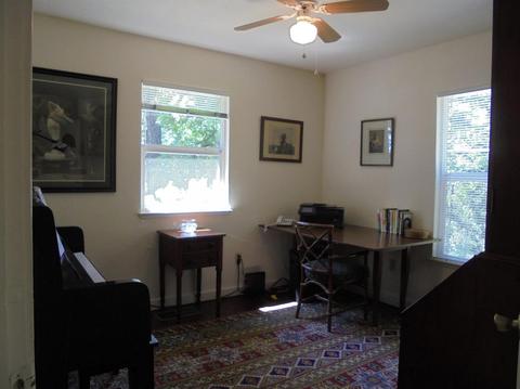 1800 Point View Dr, Placerville, CA 95667 photo 16