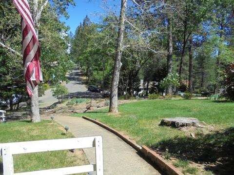 1800 Point View Dr, Placerville, CA 95667 photo 32