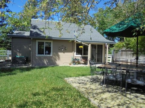 1800 Point View Dr, Placerville, CA 95667 photo 2