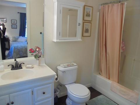 1800 Point View Dr, Placerville, CA 95667 photo 20