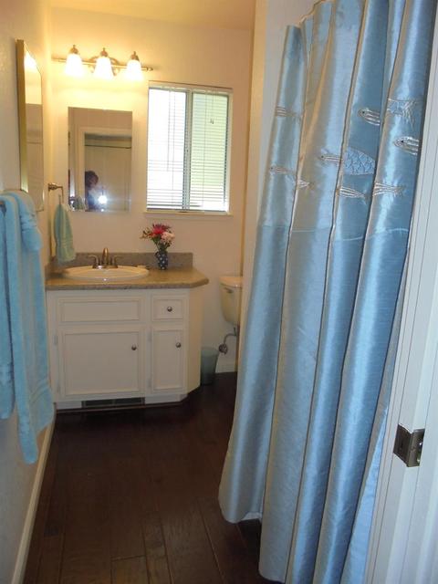 1800 Point View Dr, Placerville, CA 95667 photo 22