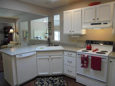 1800 Point View Dr, Placerville, CA 95667 photo 11