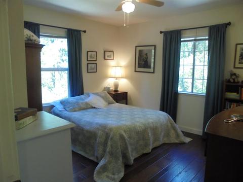 1800 Point View Dr, Placerville, CA 95667 photo 15