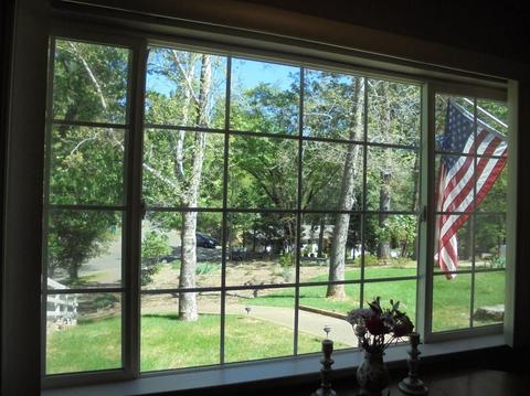 1800 Point View Dr, Placerville, CA 95667 photo 13