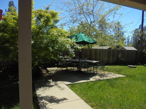 1800 Point View Dr, Placerville, CA 95667 photo 4