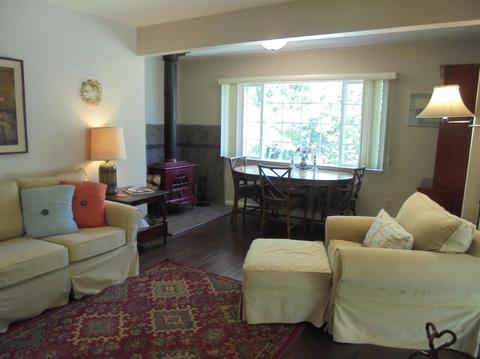 1800 Point View Dr, Placerville, CA 95667 photo 12