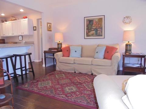 1800 Point View Dr, Placerville, CA 95667 photo 9
