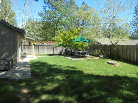 1800 Point View Dr, Placerville, CA 95667 photo 30