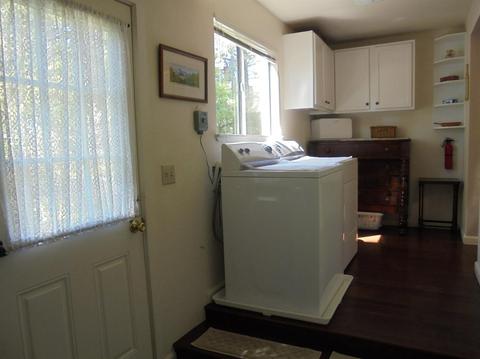 1800 Point View Dr, Placerville, CA 95667 photo 19