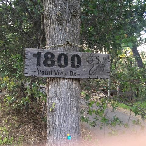 1800 Point View Dr, Placerville, CA 95667 photo 6