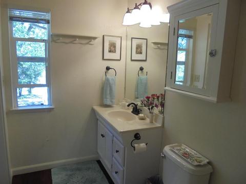 1800 Point View Dr, Placerville, CA 95667 photo 21