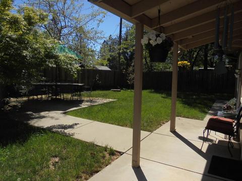 1800 Point View Dr, Placerville, CA 95667 photo 31