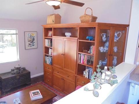 1800 Point View Dr, Placerville, CA 95667 photo 14