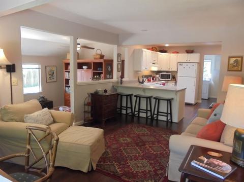 1800 Point View Dr, Placerville, CA 95667 photo 8