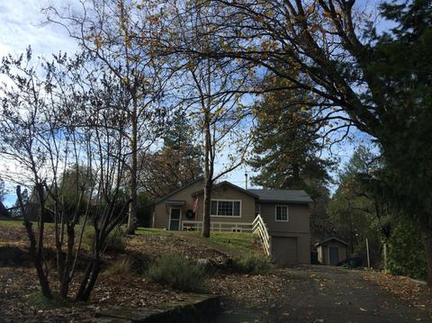 1800 Point View Dr, Placerville, CA 95667 photo 29