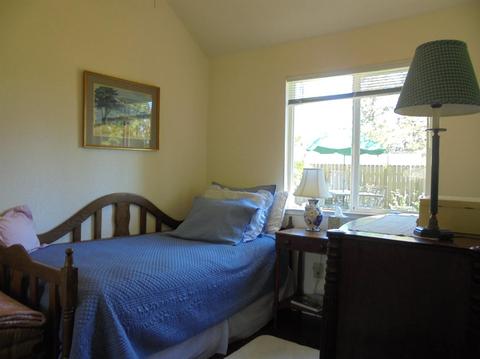 1800 Point View Dr, Placerville, CA 95667 photo 17