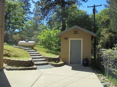 1800 Point View Dr, Placerville, CA 95667 photo 5