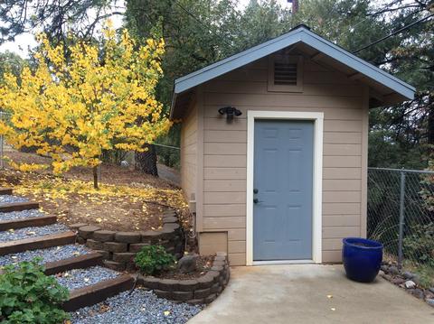 1800 Point View Dr, Placerville, CA 95667 photo 25