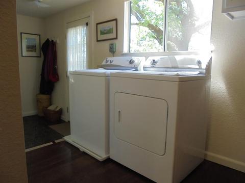 1800 Point View Dr, Placerville, CA 95667 photo 18