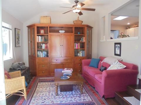 1800 Point View Dr, Placerville, CA 95667 photo 7