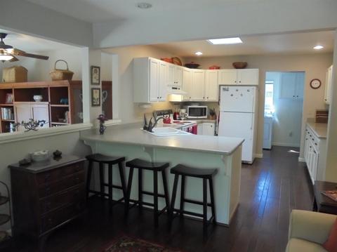 1800 Point View Dr, Placerville, CA 95667 photo 10