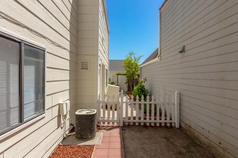 433 W Golf Cir, Manteca, CA 95337 photo 15