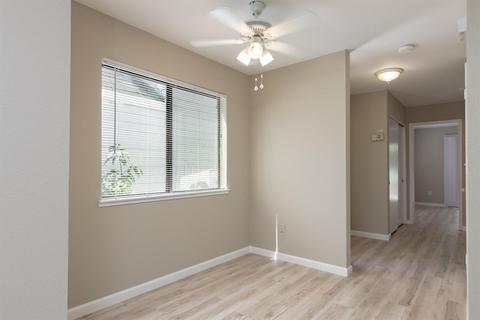 433 W Golf Cir, Manteca, CA 95337 photo 19