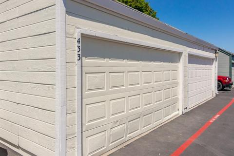 433 W Golf Cir, Manteca, CA 95337 photo 16