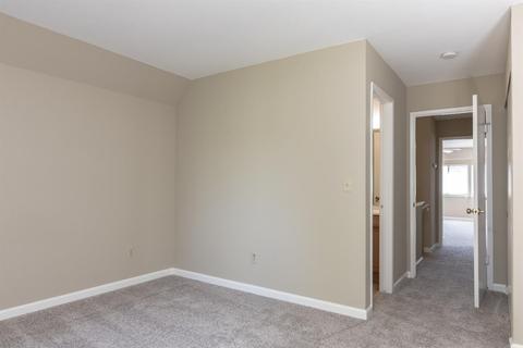 433 W Golf Cir, Manteca, CA 95337 photo 22