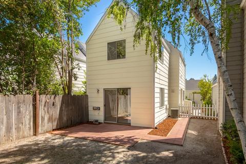 433 W Golf Cir, Manteca, CA 95337 photo 14