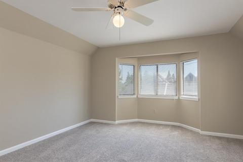 433 W Golf Cir, Manteca, CA 95337 photo 8