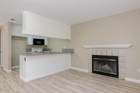 433 W Golf Cir, Manteca, CA 95337 photo 5