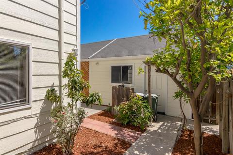 433 W Golf Cir, Manteca, CA 95337 photo 12