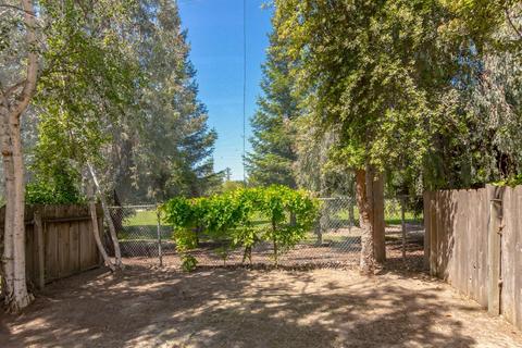 433 W Golf Cir, Manteca, CA 95337 photo 10