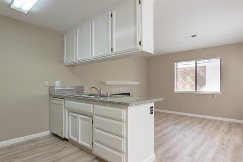 433 W Golf Cir, Manteca, CA 95337 photo 17