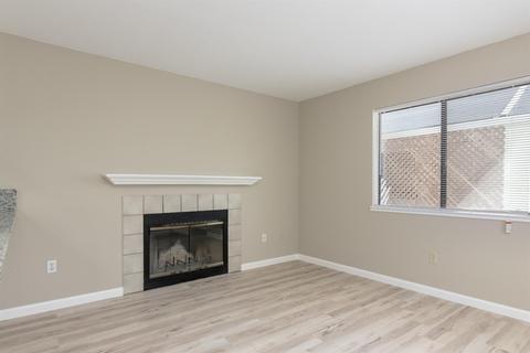 433 W Golf Cir, Manteca, CA 95337 photo 20