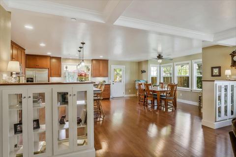 380 E Milgeo Ave, Ripon, CA 95366 photo 14