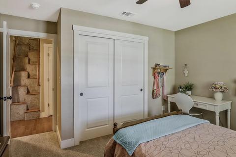 380 E Milgeo Ave, Ripon, CA 95366 photo 31