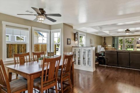 380 E Milgeo Ave, Ripon, CA 95366 photo 26