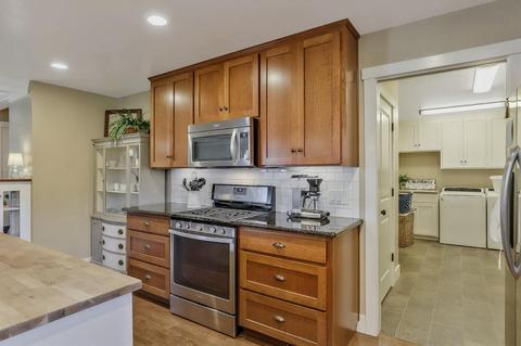 380 E Milgeo Ave, Ripon, CA 95366 photo 22