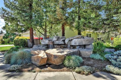 380 E Milgeo Ave, Ripon, CA 95366 photo 4