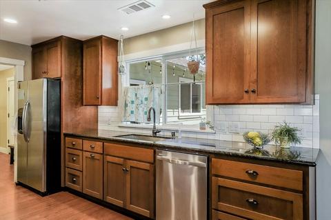 380 E Milgeo Ave, Ripon, CA 95366 photo 19